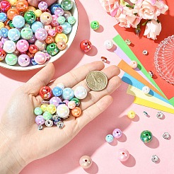 Kit di ritrovamenti di perline fai da te&nbsp;DIY-YW0017-84