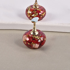 Основа для дизайна ногтей diy силиконовая форма&nbsp;LS-MRMJ-E012-01C