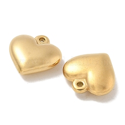 Ионное покрытие (ip) подвески из нержавеющей стали 304&nbsp;STAS-Q334-21G