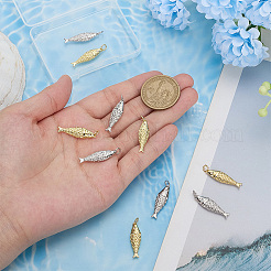 10 шт.&nbsp;KK-ME0003-38