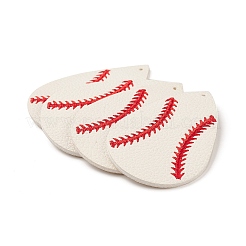 (дефектная распродажа; пожелтение) FIND-XCP0002-10