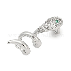 Латунные микро проложить кубического циркония подвески&nbsp;KK-P302-09P