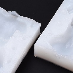 Diy силиконовая форма для тела куклы&nbsp;LS-DIY-I082-13