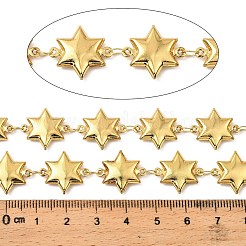 Цепи звездообразные из нержавеющей стали 304&nbsp;CHS-G042-03G-02