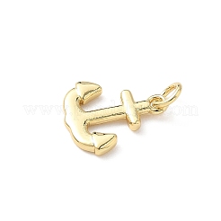 Латунные подвески&nbsp;KK-L239-004G