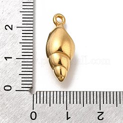 Подвески из нержавеющей стали 304&nbsp;STAS-C119-02G