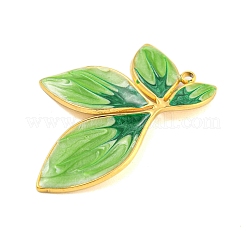 Ионное покрытие (ip) подвески из нержавеющей стали 304&nbsp;STAS-U007-13D-G