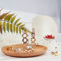 Anelli di collegamento in plastica ccb&nbsp;CCB-PH0001-04