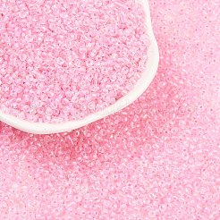 12/0 стакан бисер&nbsp;SDB210