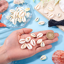 Наборы украшений для браслетов своими руками DIY-CW0001-42