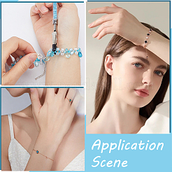 2 шт. железные FIND-SC0011-26B