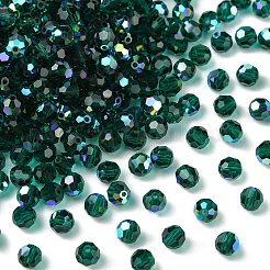 Preciosa® Kristallperlen&nbsp;X-PRC-BB5-50730-200