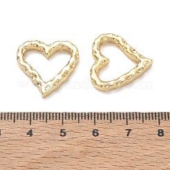 Verbindungsringe aus Edelstahl 304&nbsp;SA-CBA3037-22G-03