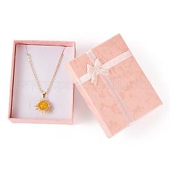 Картонные коробки CBOX-TAC0005-02