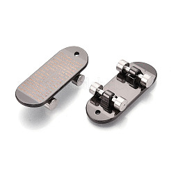 Подвески из сплава &nbsp;PALLOY-M206-14B