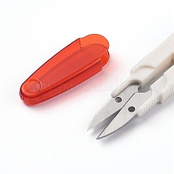 Nähwerkzeuge aus Leder&nbsp;LS-TOOL-O006-01
