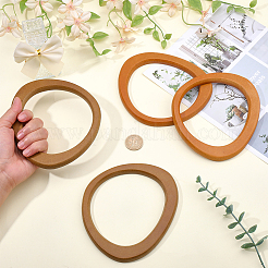 4 шт.&nbsp;PURS-CL0001-21