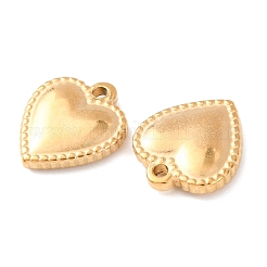 Подвески из нержавеющей стали 304&nbsp;STAS-I330-037G