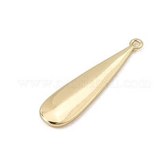 Pendentifs en laiton&nbsp;KK-CBA0C2F-12G