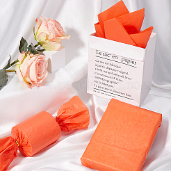 20 Stück Geschenkpapier&nbsp;DIY-SP0004-02F