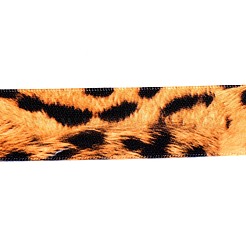 Полиэстер Grosgrain ленты&nbsp;OCOR-WH0064-39