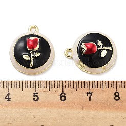 Стойки обшивки сплава эмали подвески&nbsp;PALLOY-F311-12G