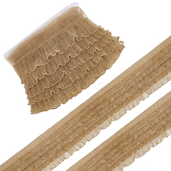 Polyesterband&nbsp;OCOR-PH0036-56A