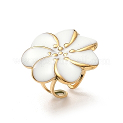 Кольца-манжеты из нержавеющей стали 304&nbsp;LS-RJEW-A086-01G