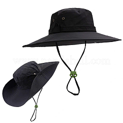 20 шт. 10 стиля замков для шнура из сплава FIND-WR0011-15B