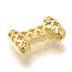 Латунные подвески KK-F884-G02-I