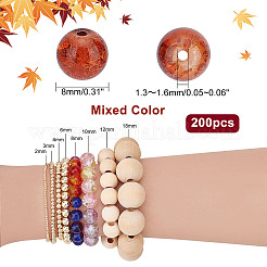 5 Farbe&nbsp;CCG-PH0003-17