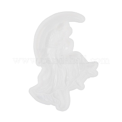 Полутвердые силиконовые Молды своими руками SIMO-G001-01F