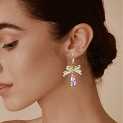 Подвески из сплава с покрытием в стойку&nbsp;FIND-BM0001-19