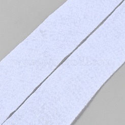 Vliesstoff Baumwolle zum Basteln&nbsp;DIY-WH0656-38A