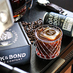 1 шт. головка штампа из латуни золотистого тона&nbsp;DIY-OC0012-39C