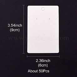 Прямоугольная бумага CDIS-YW0001-04