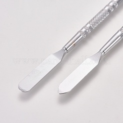 Двухсторонняя металлическая монтировка TOOL-WH0079-84