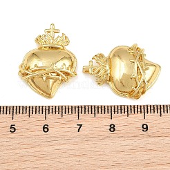 Pendente in ottone&nbsp;LS-KK-CBACBC6-03A-G