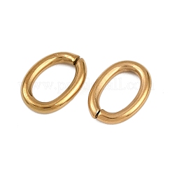 Быстроразъемные соединения из нержавеющей стали 304&nbsp;STAS-A119-03G