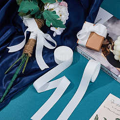 10 ярд полиэстеровых лент SRIB-FH0001-04B