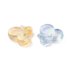 Акриловые подвески с УФ-переливанием OACR-B020-10