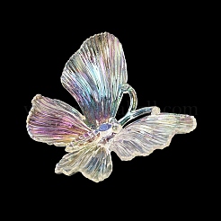 Cabochon in resina trasparente&nbsp;LS-RE-CBADCDD-08B