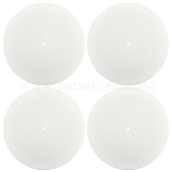 Filz-CD-Pads&nbsp;AJEW-CP0010-85