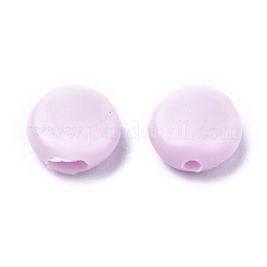 ПВХ пластиковый шнур замок для крышки рта KY-K011-09