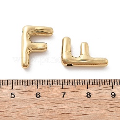 Подвески из нержавеющей стали 304 STAS-M111-22G-F