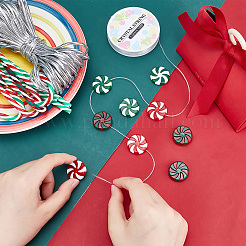 Décorations de Noël à faire soi-même&nbsp;DIY-GA0004-81