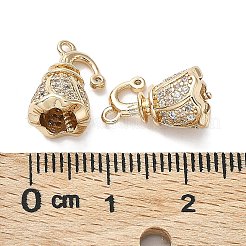 Латунь KK-Z031-06KCG