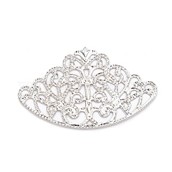 Железа филигранной столяры FIND-B020-19P