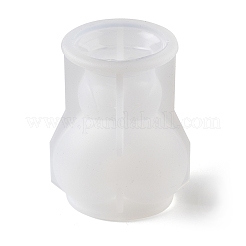 Силиконовые Молды для дня святого валентина своими руками SIMO-C020-05