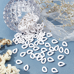 Наборы для изготовления ручек для сумок своими руками&nbsp;DIY-PH0002-54